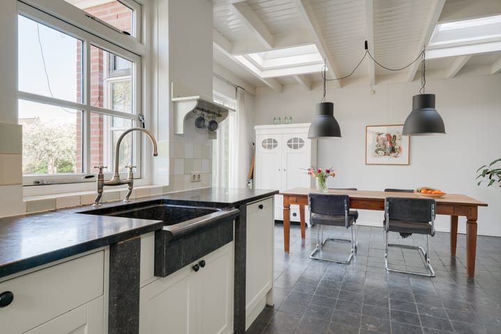 Photo 31 of Sniplaan 9