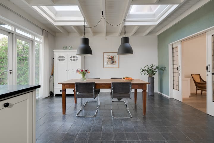 Photo 32 of Sniplaan 9