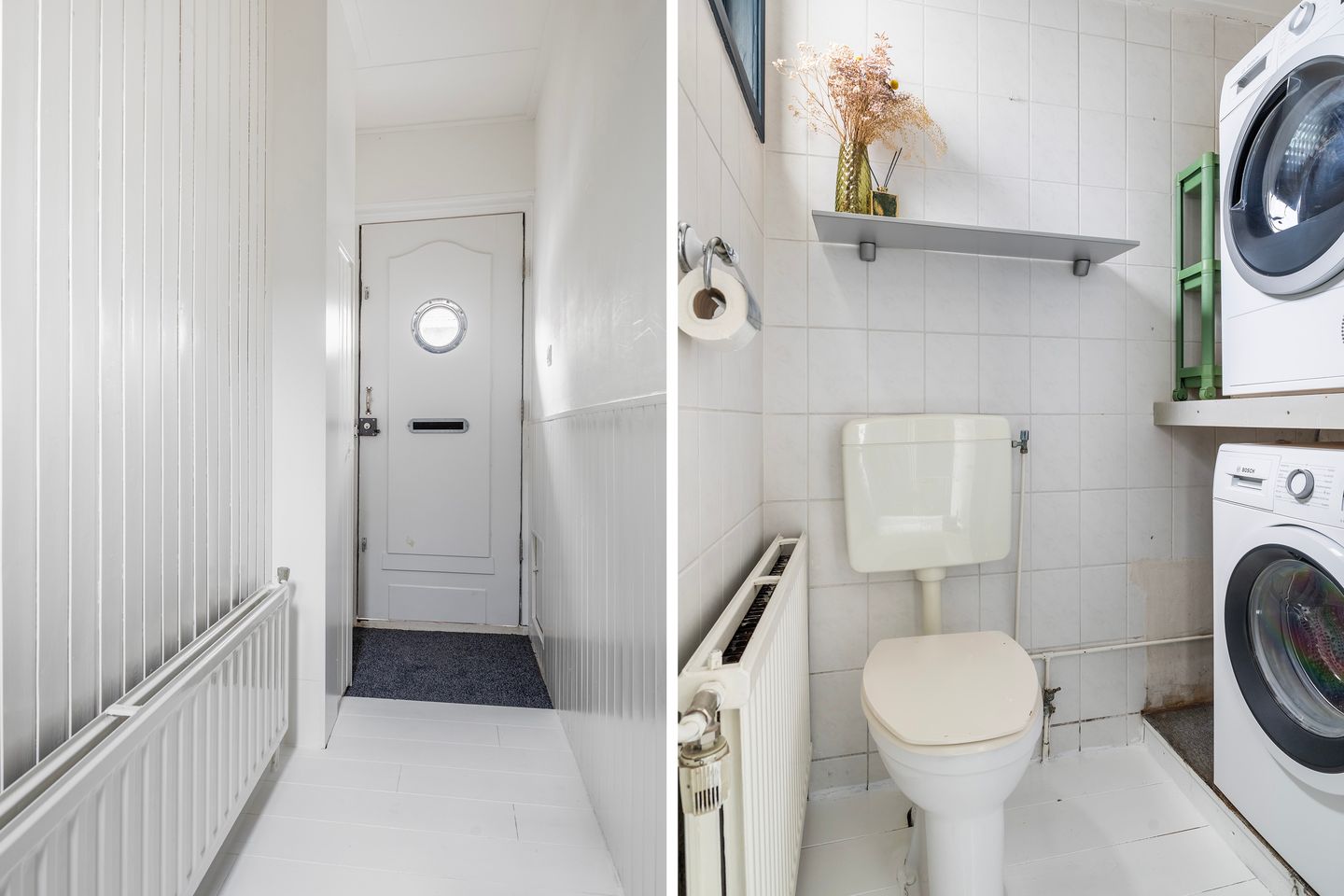 Foto 14 van Pieter de Hooghstraat 19