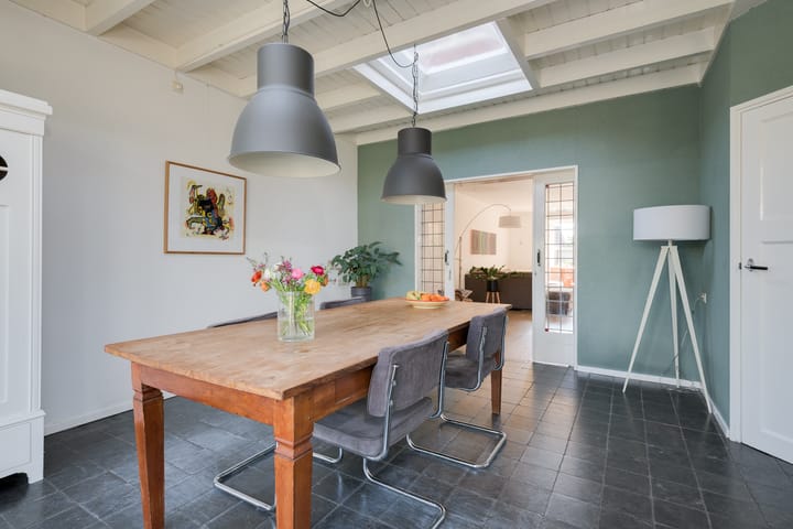 Photo 33 of Sniplaan 9