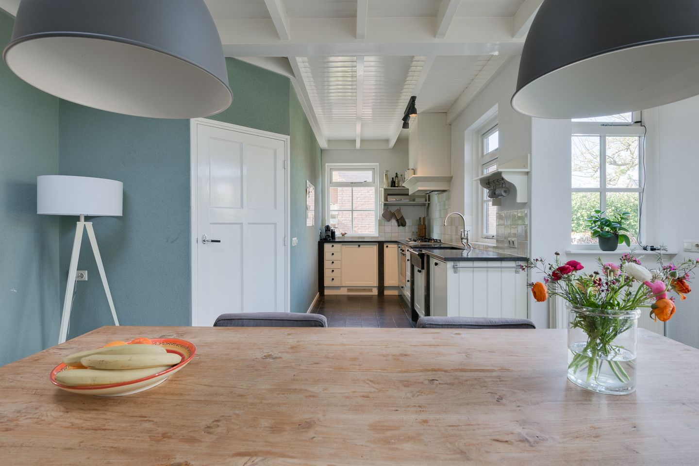 Foto 34 van Sniplaan 9