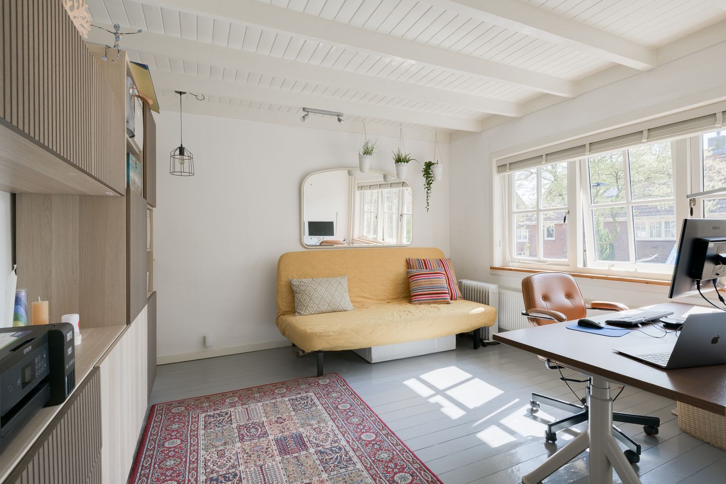 Foto 35 van Sniplaan 9