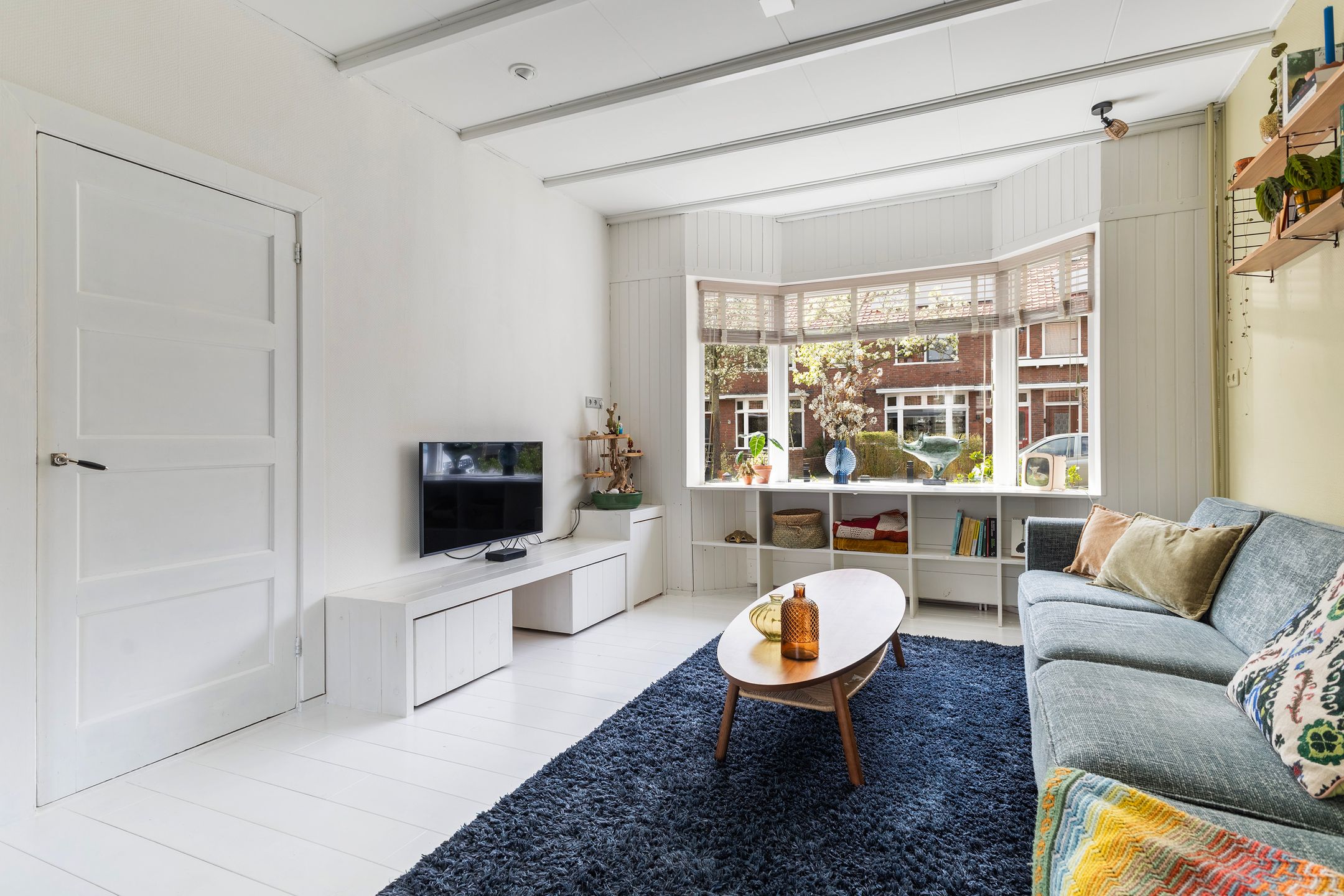 Foto 18 van Pieter de Hooghstraat 19