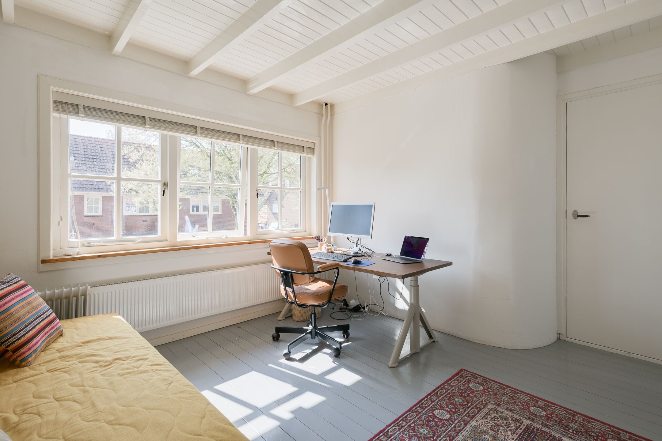 Foto 36 van Sniplaan 9