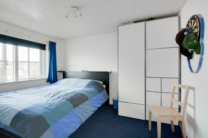 Photo 37 of Sniplaan 9