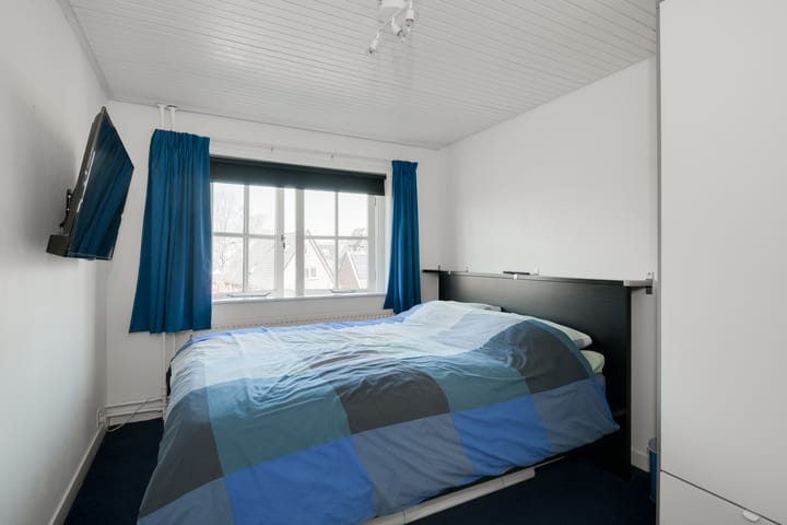 Photo 38 of Sniplaan 9