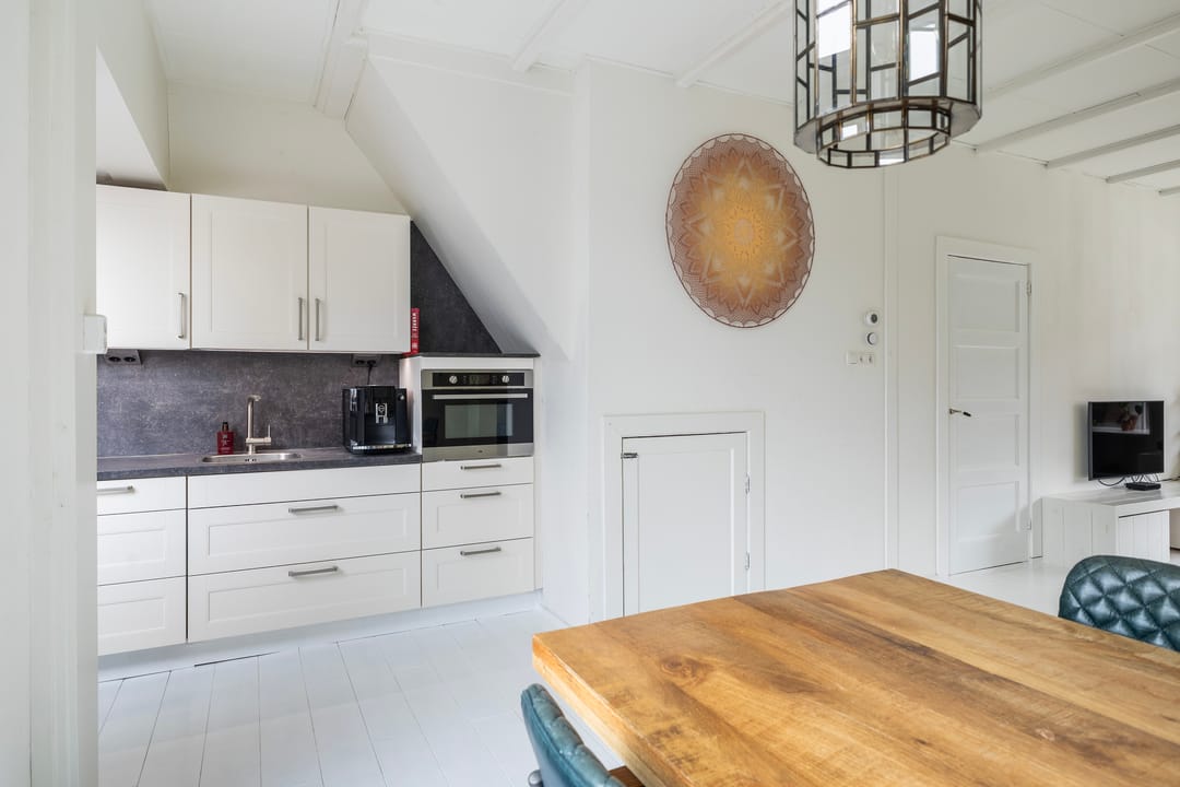 Foto 22 van Pieter de Hooghstraat 19