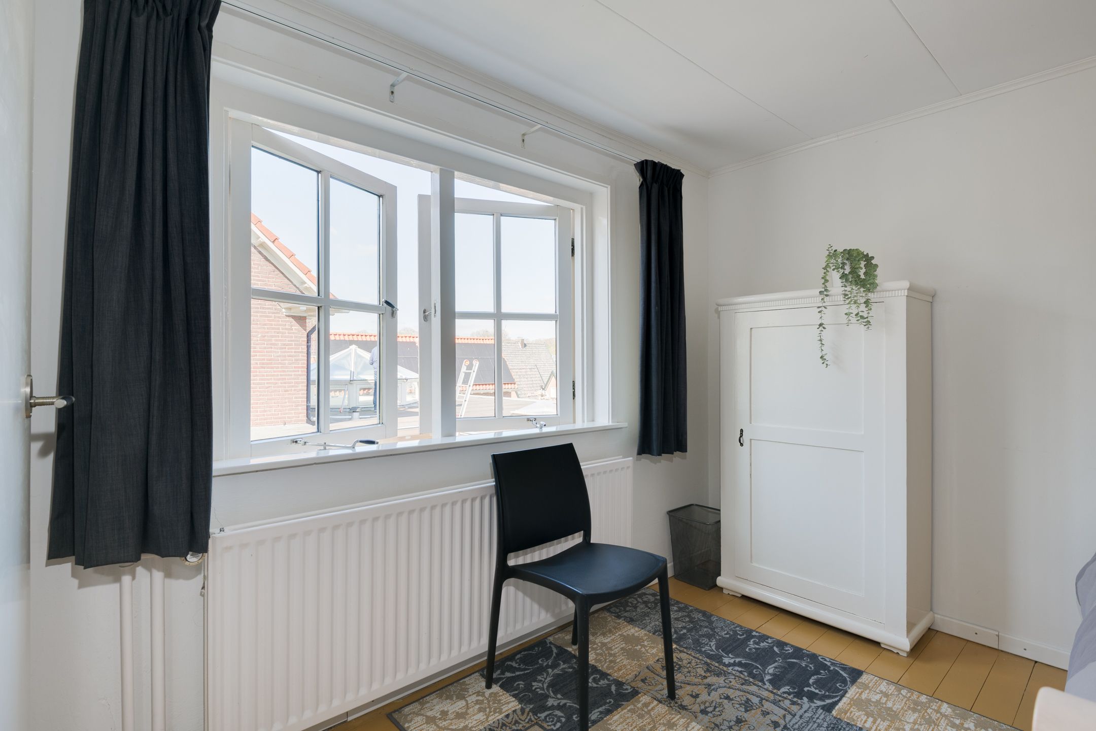 Foto 39 van Sniplaan 9