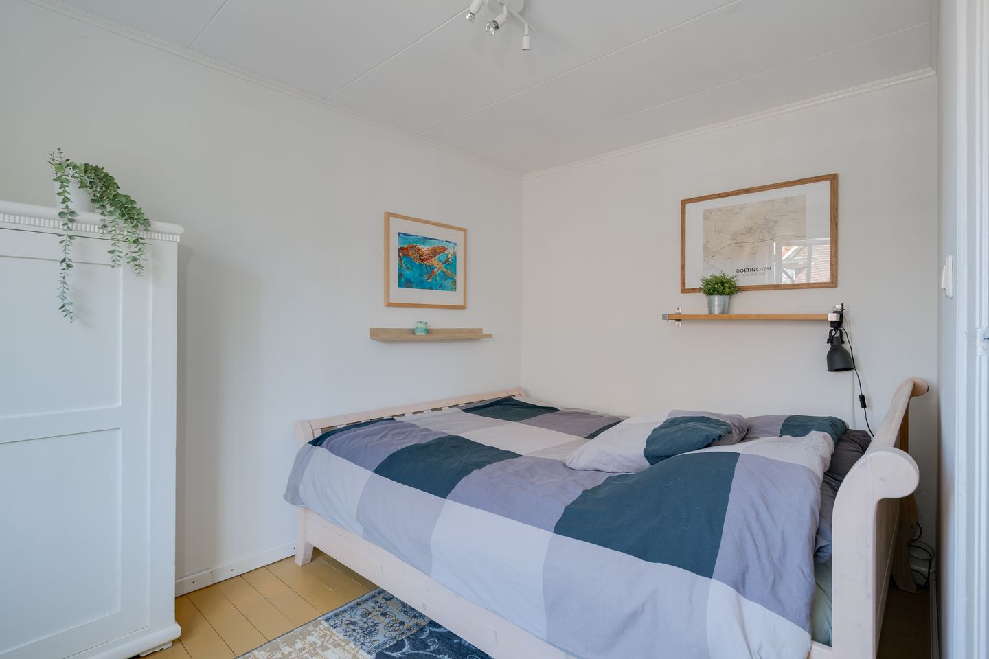 Foto 40 van Sniplaan 9