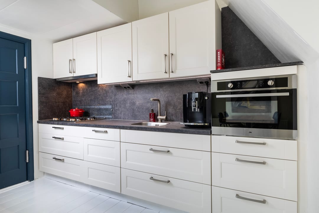 Foto 23 van Pieter de Hooghstraat 19