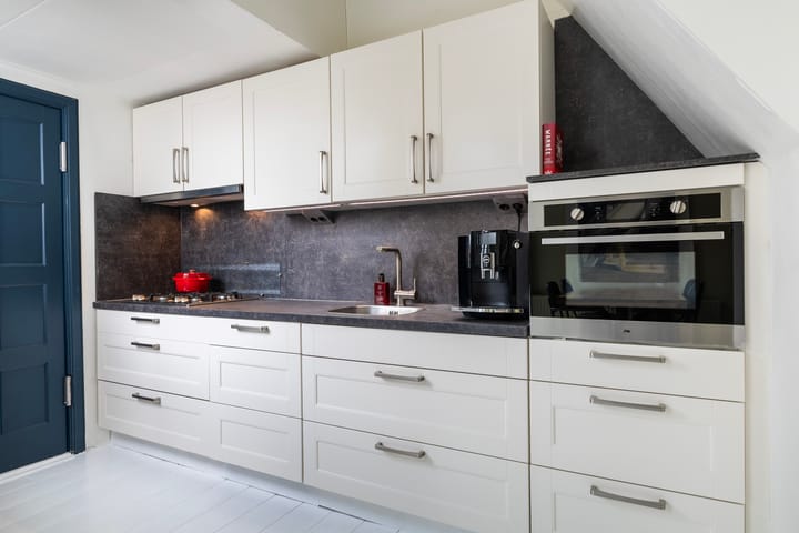 Foto 23 van Pieter de Hooghstraat 19