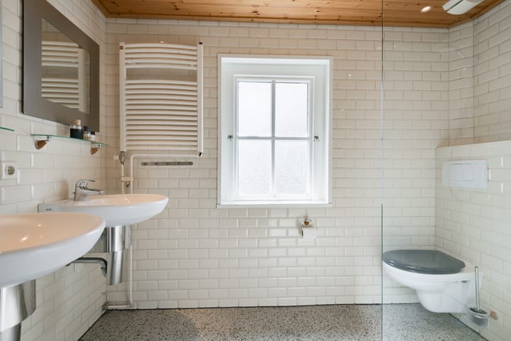 Photo 41 of Sniplaan 9