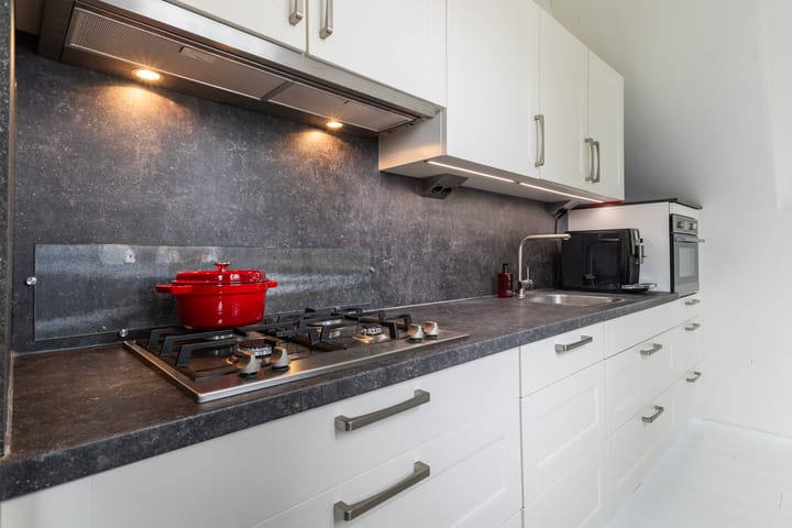 Foto 25 van Pieter de Hooghstraat 19