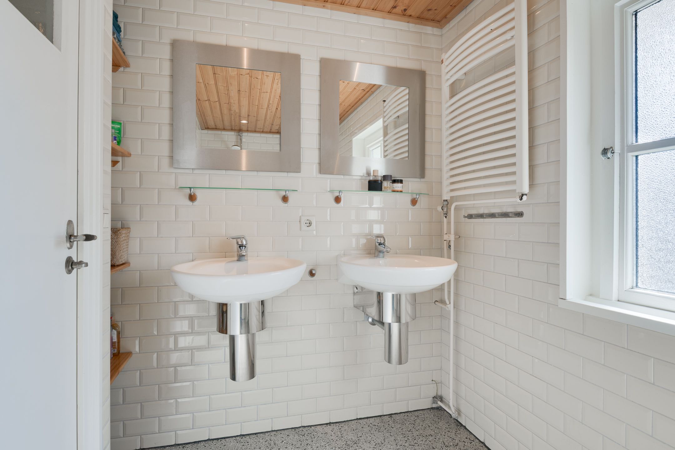 Foto 42 van Sniplaan 9