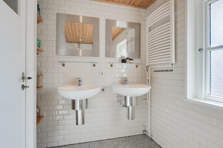 Photo 42 of Sniplaan 9