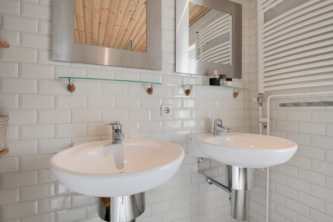 Foto 43 van Sniplaan 9