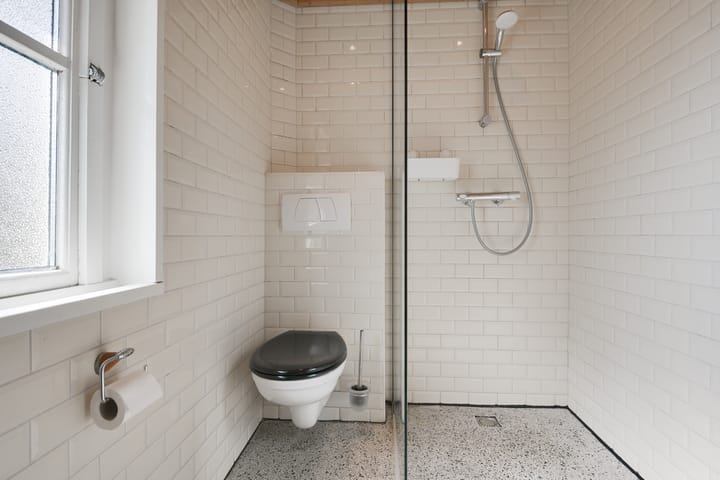 Photo 44 of Sniplaan 9