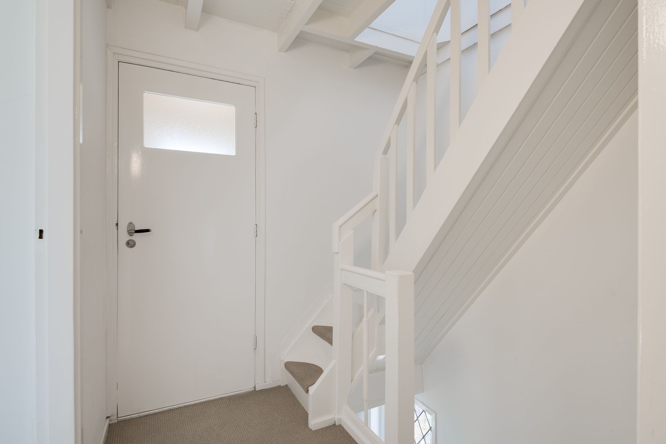 Foto 45 van Sniplaan 9