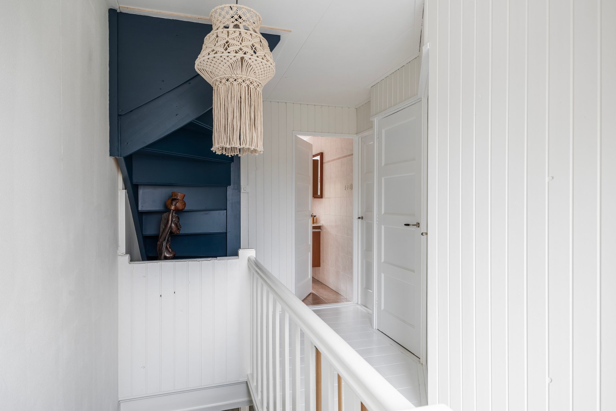 Foto 30 van Pieter de Hooghstraat 19