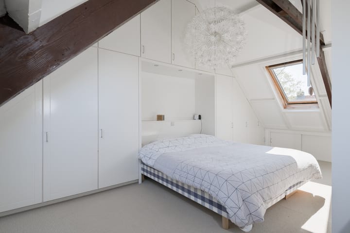 Photo 46 of Sniplaan 9