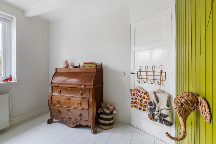 Foto 32 van Pieter de Hooghstraat 19