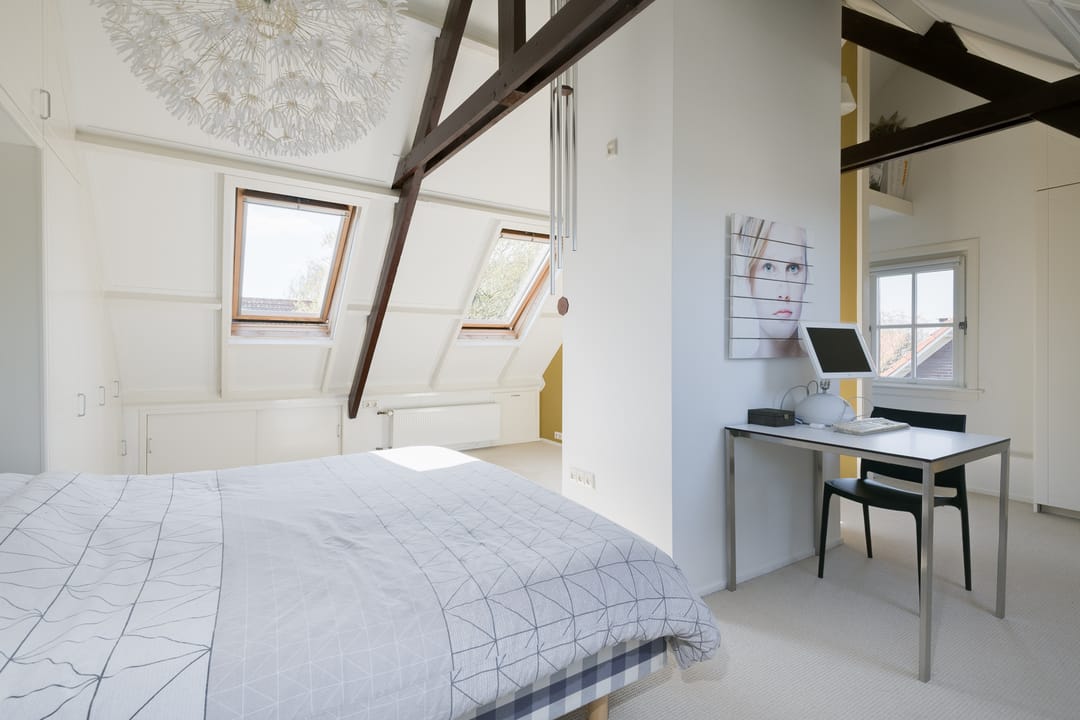 Foto 47 van Sniplaan 9