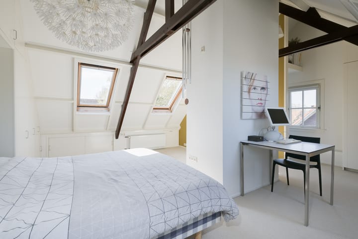 Photo 47 of Sniplaan 9