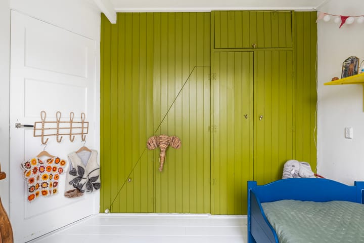 Foto 33 van Pieter de Hooghstraat 19