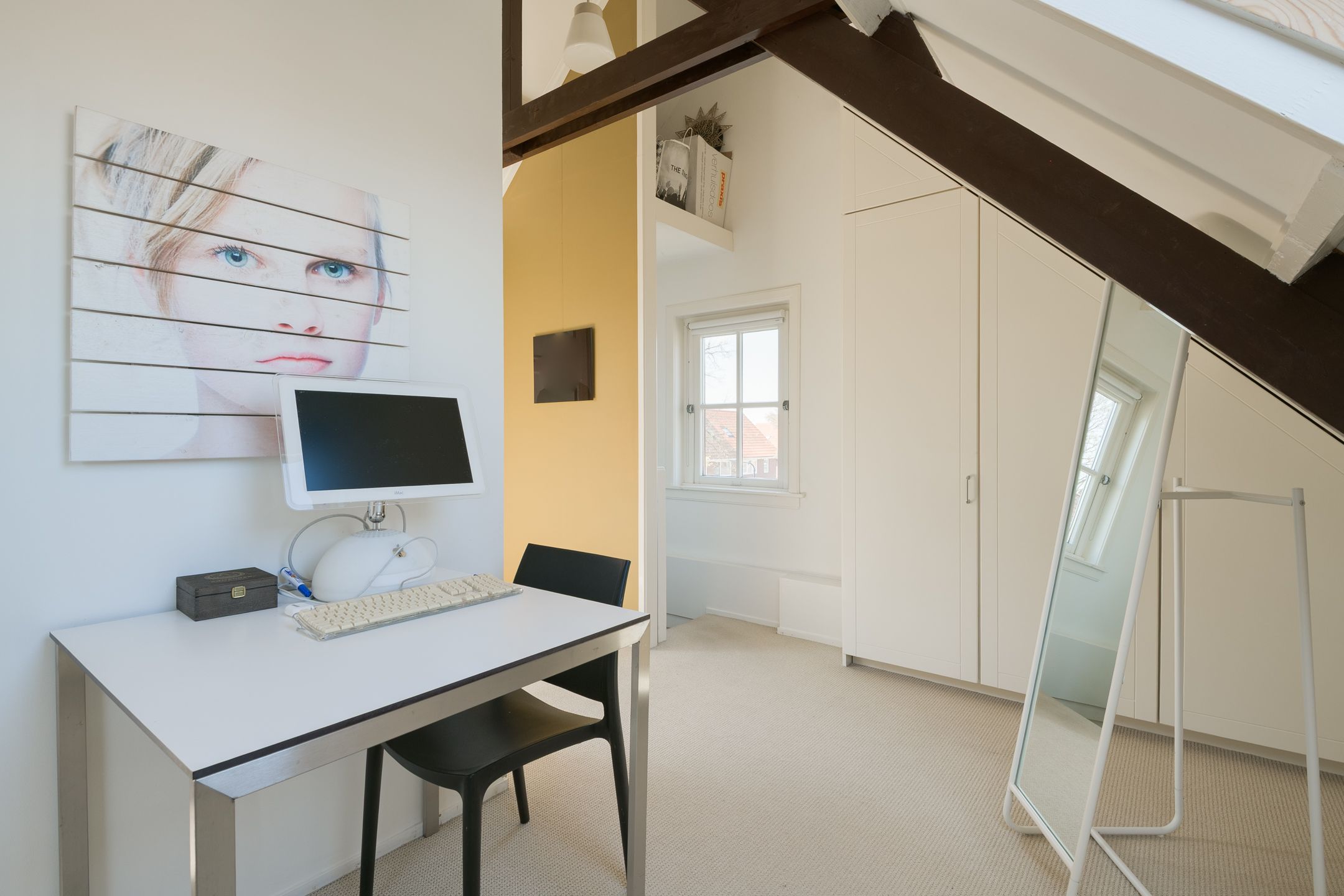 Foto 48 van Sniplaan 9