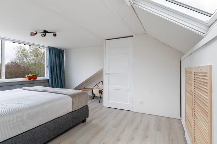 Foto 34 van Pieter de Hooghstraat 19