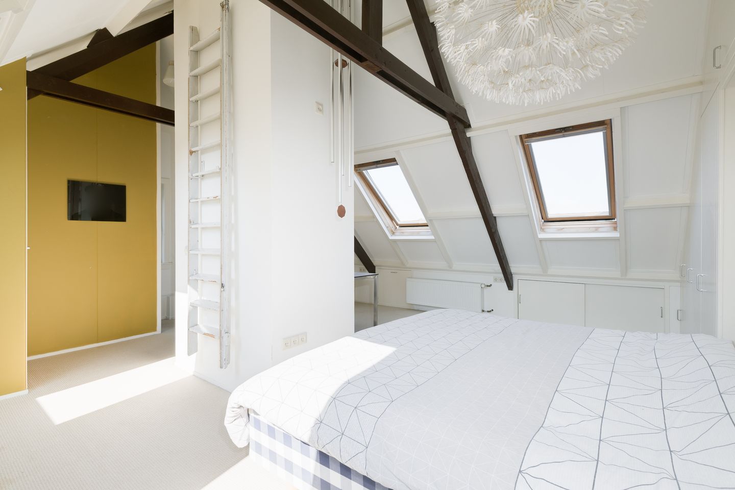 Foto 49 van Sniplaan 9