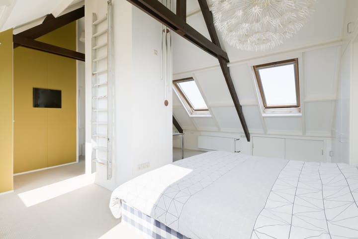 Photo 49 of Sniplaan 9