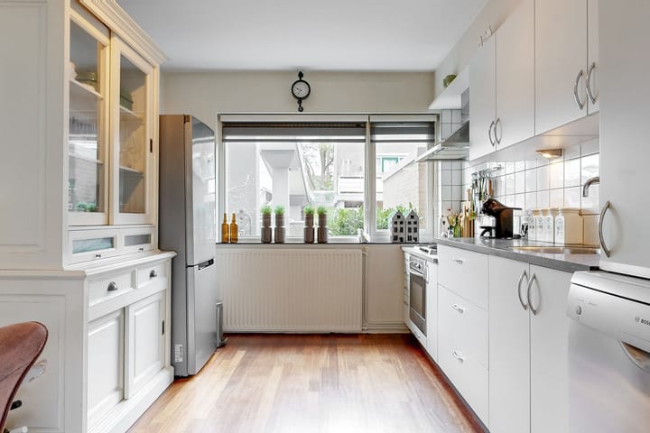 Photo 7 of Boogschutter 55