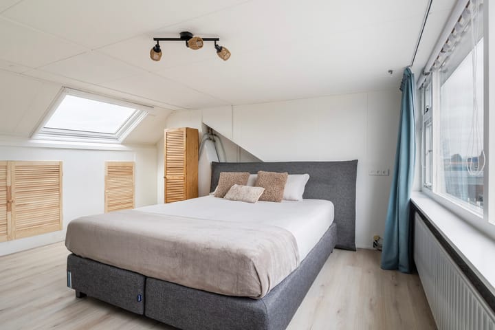 Foto 35 van Pieter de Hooghstraat 19