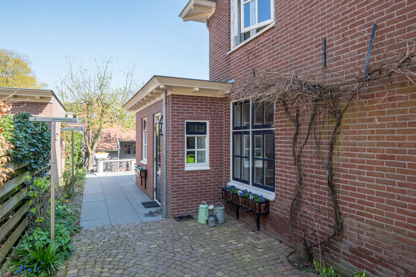 Foto 50 van Sniplaan 9