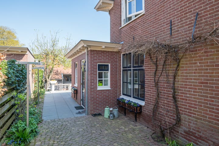 Photo 50 of Sniplaan 9