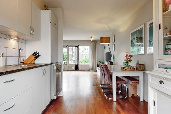 Photo 8 of Boogschutter 55