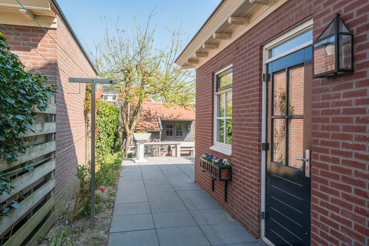 Photo 51 of Sniplaan 9