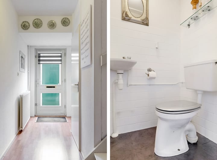 Photo 9 of Boogschutter 55