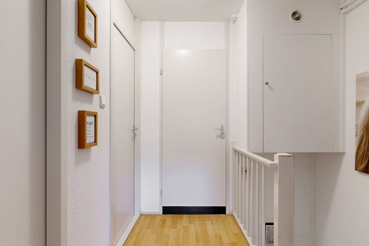 Photo 10 of Boogschutter 55