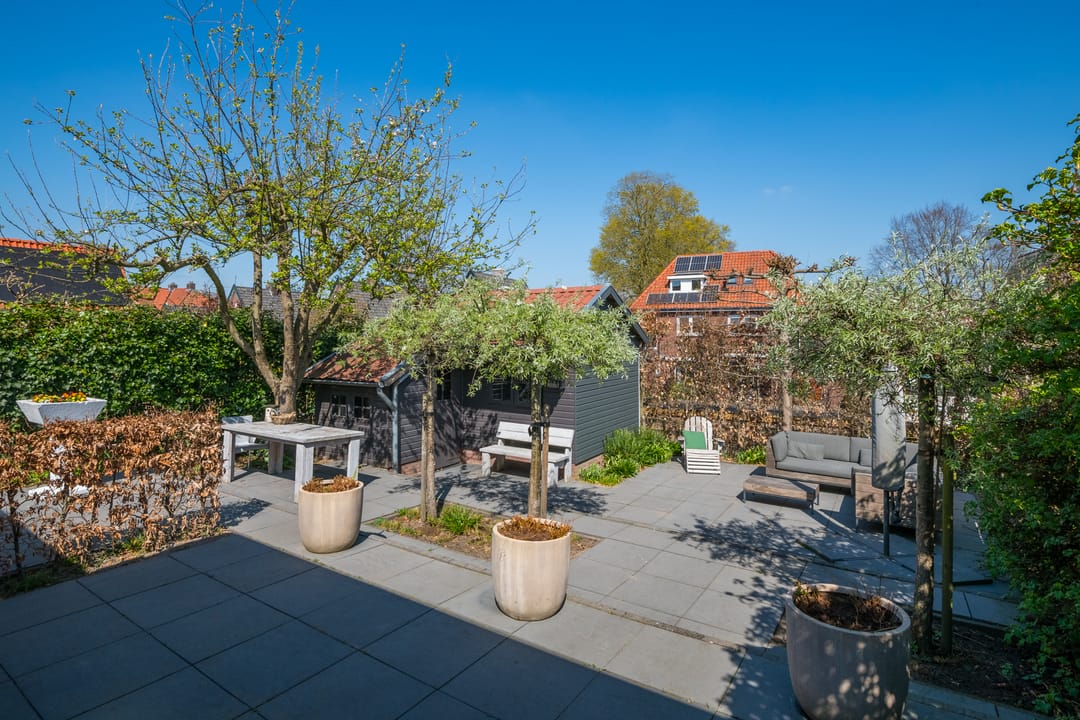 Foto 52 van Sniplaan 9