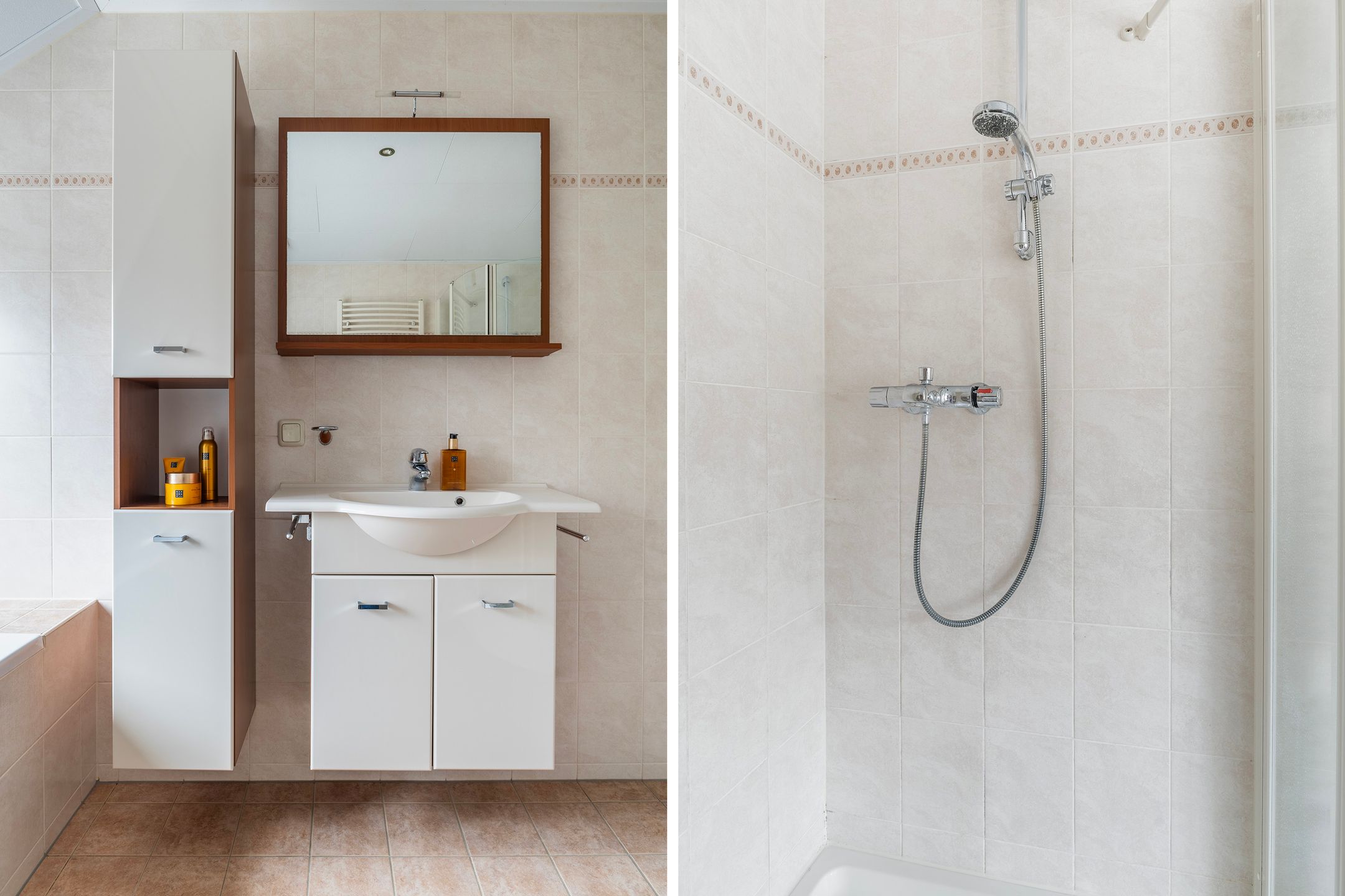 Foto 39 van Pieter de Hooghstraat 19