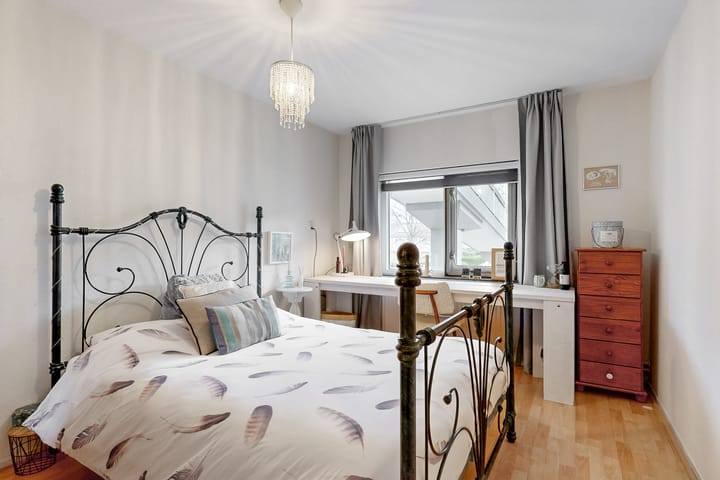 Photo 11 of Boogschutter 55