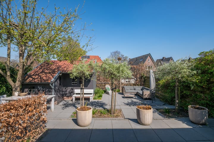 Photo 53 of Sniplaan 9