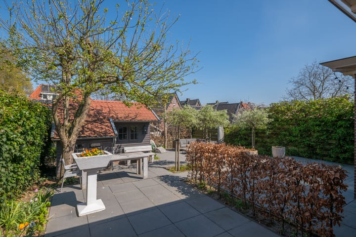 Photo 54 of Sniplaan 9