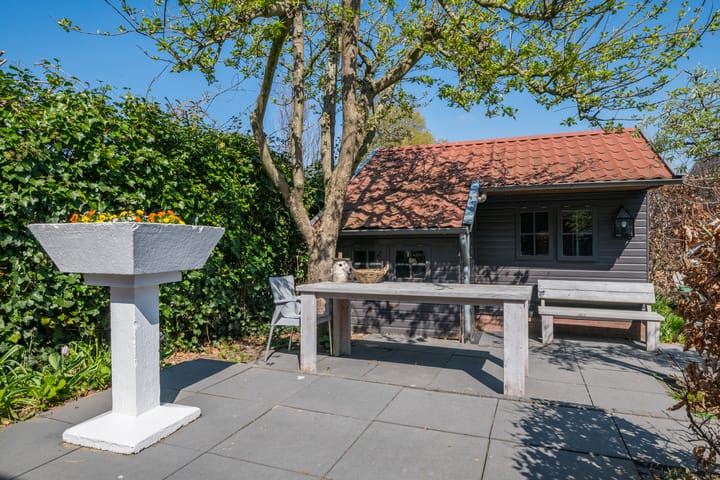 Photo 55 of Sniplaan 9