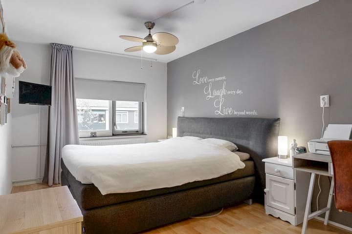 Photo 14 of Boogschutter 55