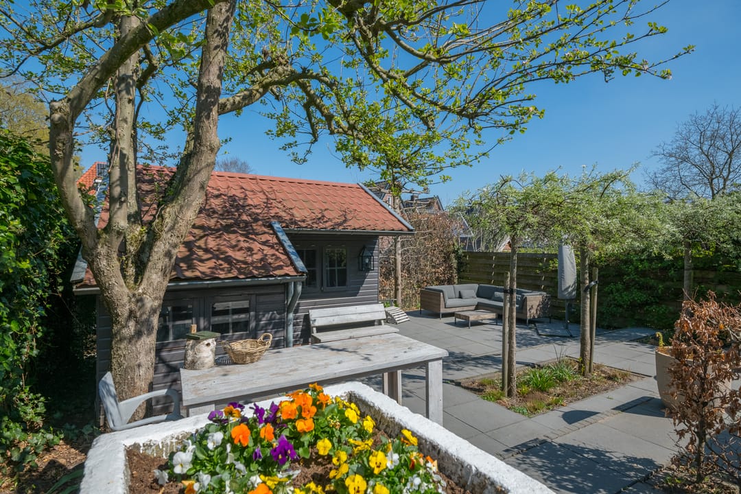 Foto 56 van Sniplaan 9