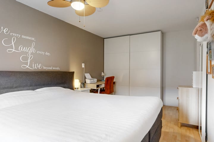 Photo 15 of Boogschutter 55