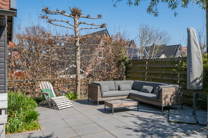 Photo 57 of Sniplaan 9